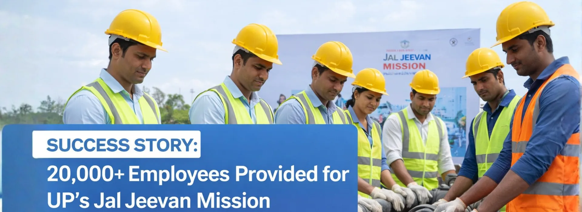 Best Job Consultant Company