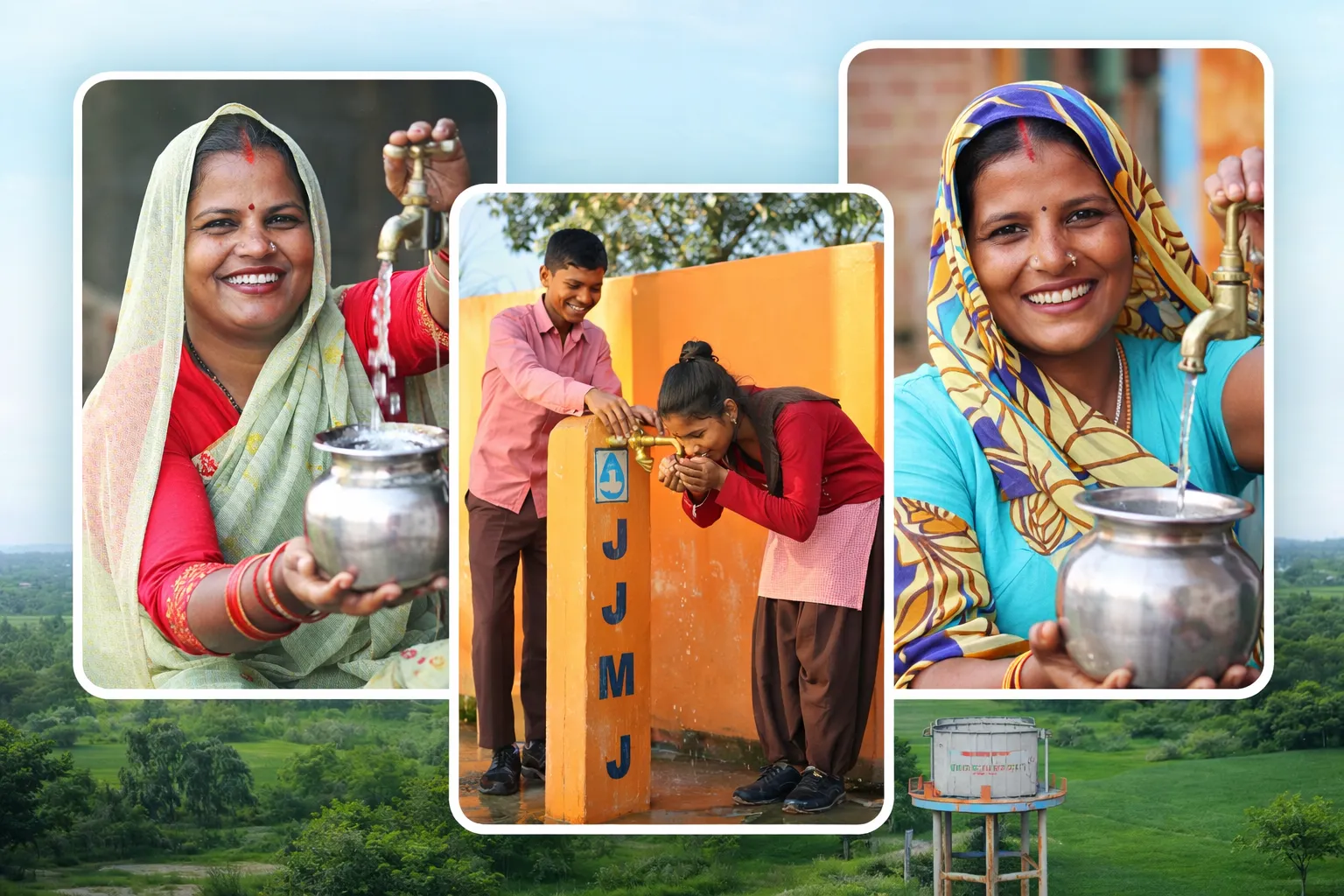 SKSPC HR MANAGEMENT PVT. LTD